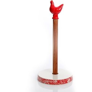 The Pioneer women paper Towel holder